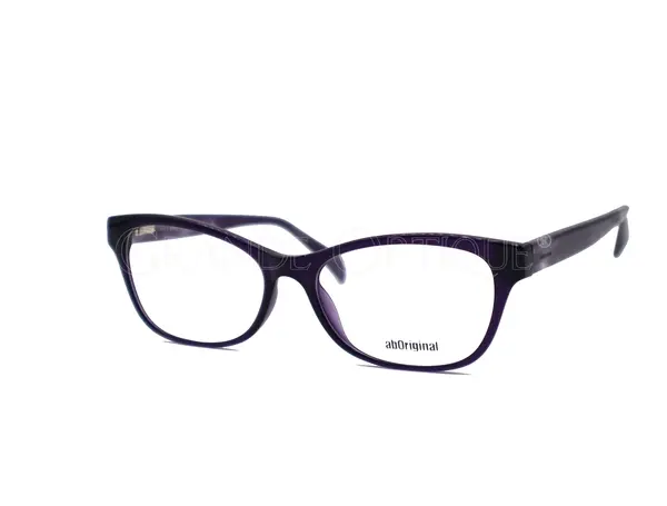Rame de ochelari Aboriginal AB6907B - Default Title