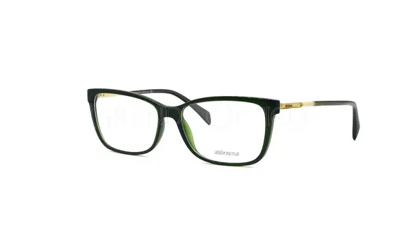 Rame de ochelari Aboriginal ABOA204 c5 - Default Title