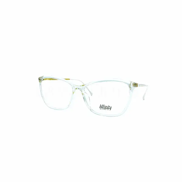Rame de ochelari Affinity 0192 C4 - Default Title