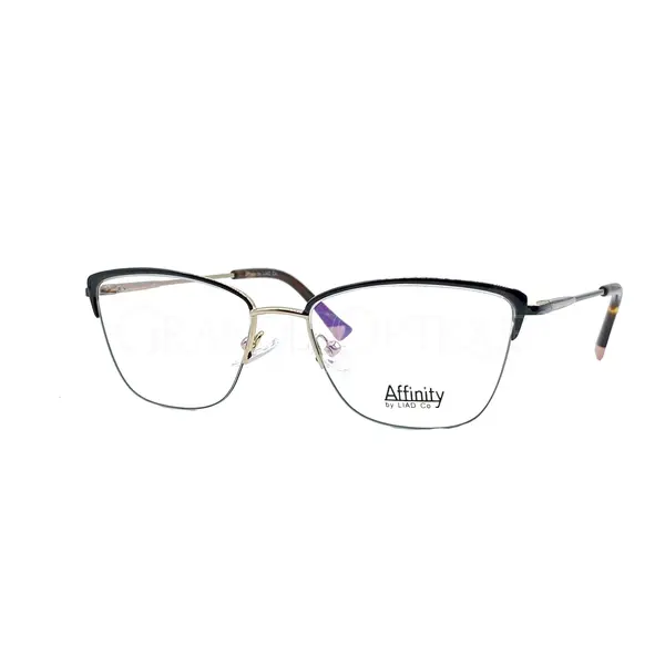 Rame de ochelari Affinity 12 0027 C1 - Default Title