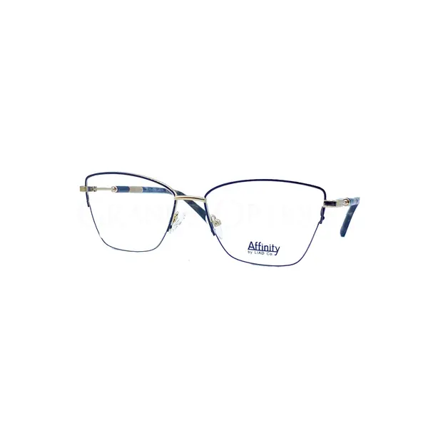 Rame de ochelari Affinity 12 0036 C1 - Default Title