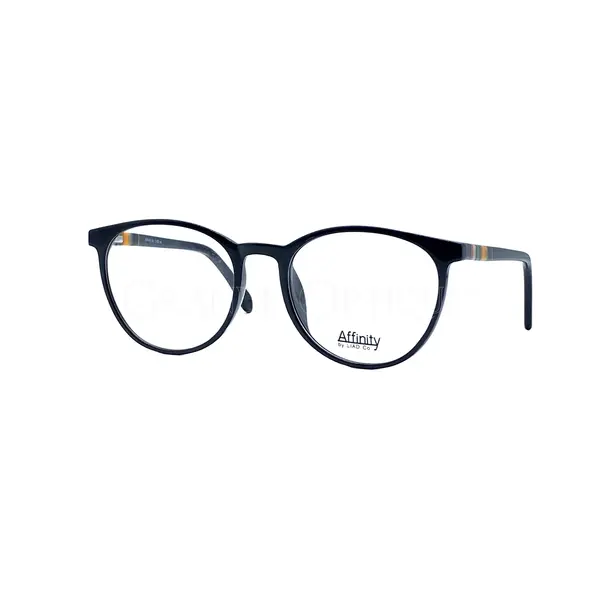 Rame de ochelari Affinity 5004 C1 - Default Title