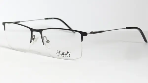 Rame de ochelari Affinity 7299 C2 - Default Title