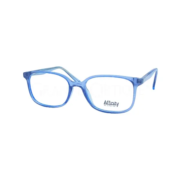 Rame de ochelari Affinity 74 0069 C3 - Default Title