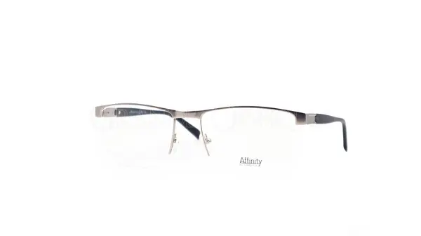 Rame de ochelari Affinity 7460 c1 - Default Title