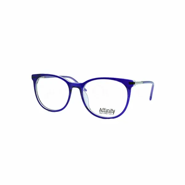 Rame de ochelari Affinity 8173 C2 - Default Title