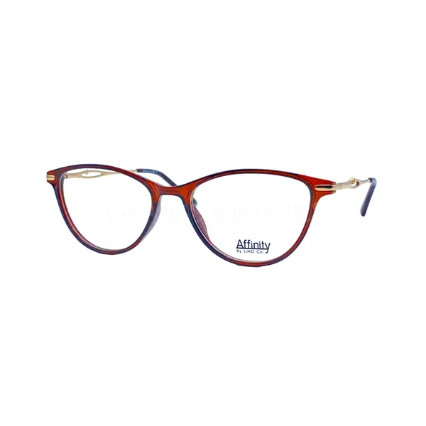 Rame de ochelari Affinity 8532 C1 - Default Title