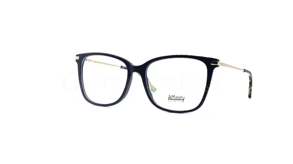 Rame de ochelari Affinity 8663 c1 - Default Title