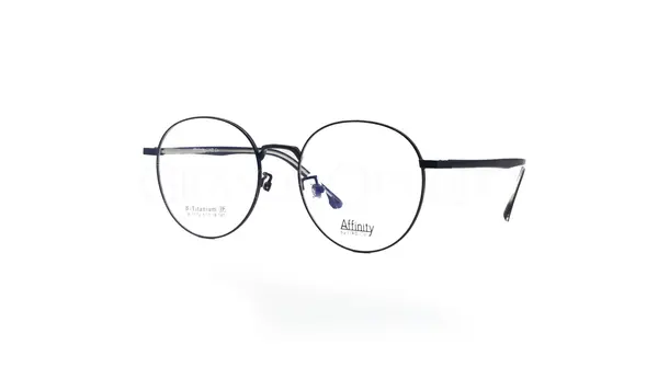 Rame de ochelari Affinity 8680 c5 - Default Title