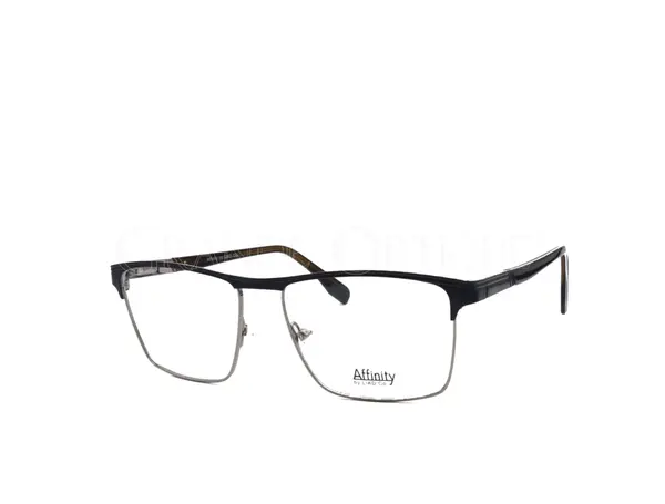 Rame de ochelari Affinity 8684 c3 - Default Title