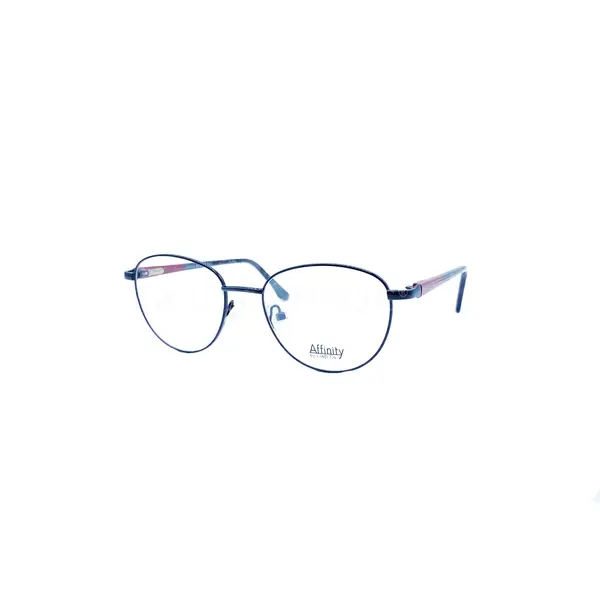 Rame de ochelari Affinity 8704 C4 - Default Title