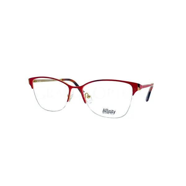 Rame de ochelari Affinity 8711 C4 - Default Title