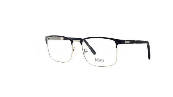 Rame de ochelari Affinity 8716 c1 - Default Title