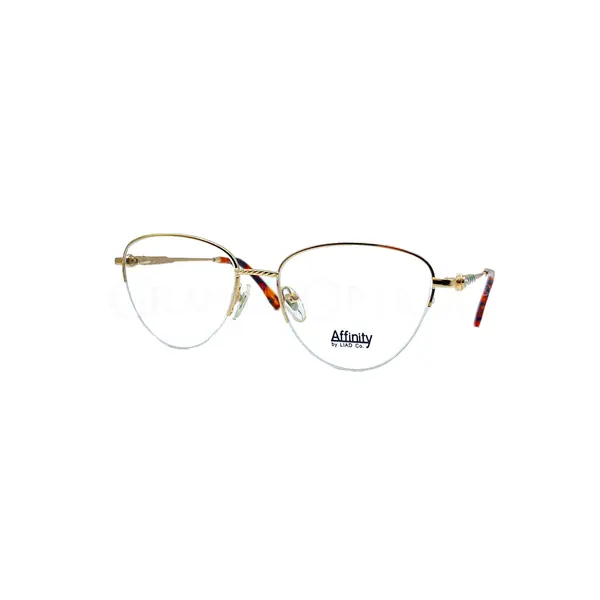 Rame de ochelari Affinity 8755 C2 - Default Title