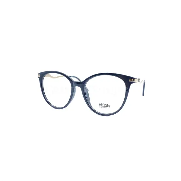 Rame de ochelari Affinity 8907 C1 - Variant 8920-2078