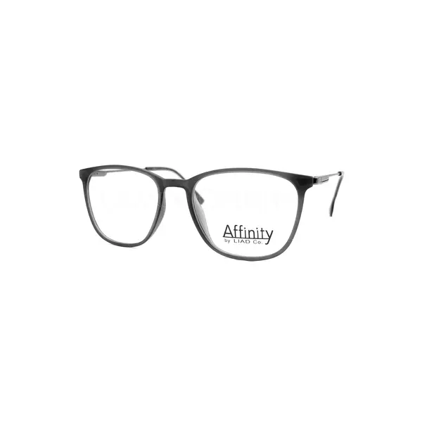 Rame de ochelari Affinity 9020 C2 - Variant 8914-2036