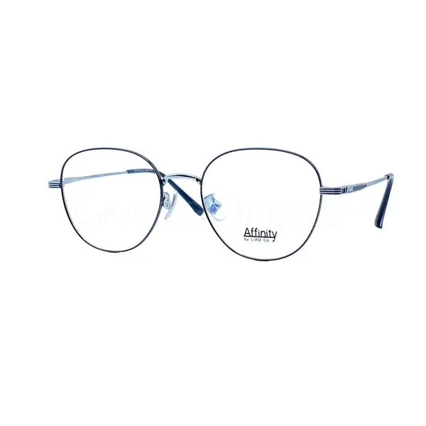 Rame de ochelari Affinity 9089 C3 - Default Title