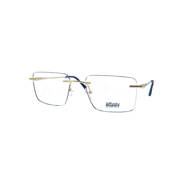 Rame de ochelari Affinity 9103 C5 - Default Title