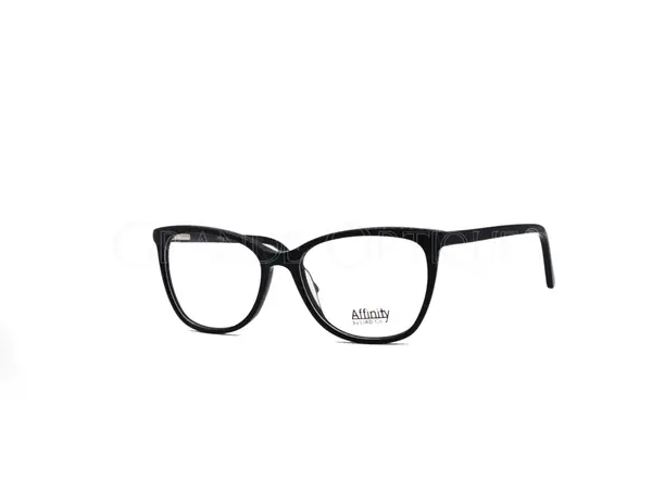 Rame de ochelari Affinty 136 c1 - Variant 5952-2851