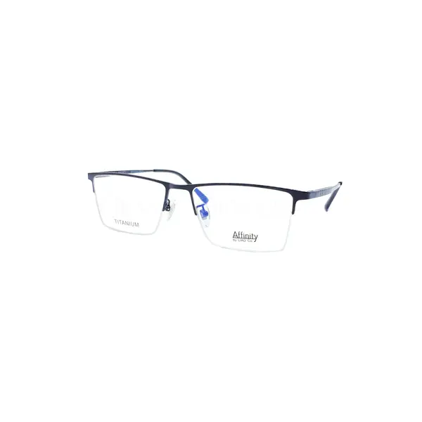 Rame de ochelari Affinty 4206 C5 - Variant 8877-1900