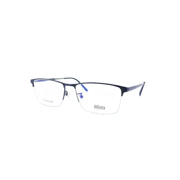 Rame de ochelari Affinty 4219 C5 - Variant 8878-1901