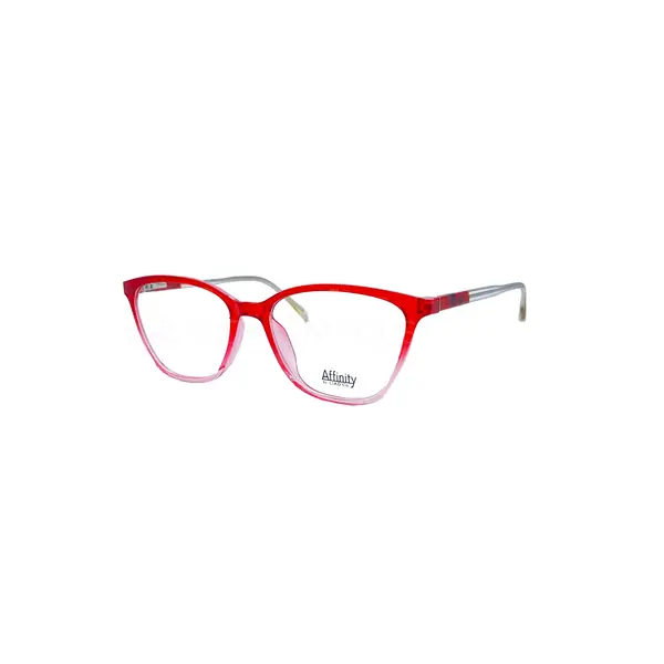 Rame de ochelari Affinty 521013 C8 - Variant 8912-2025