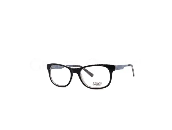Rame de ochelari Affinty 7300 - Variant 5909-2576