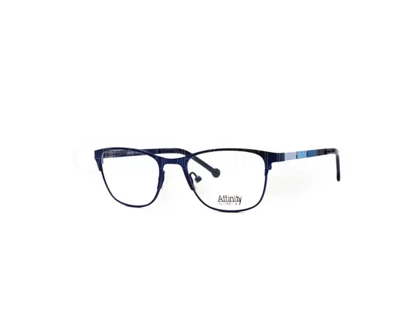 Rame de ochelari Affinty 7302 c1 - Variant 5968-2962