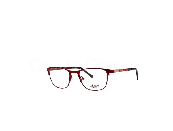 Rame de ochelari Affinty 7302 C3 - Variant 5958-2894