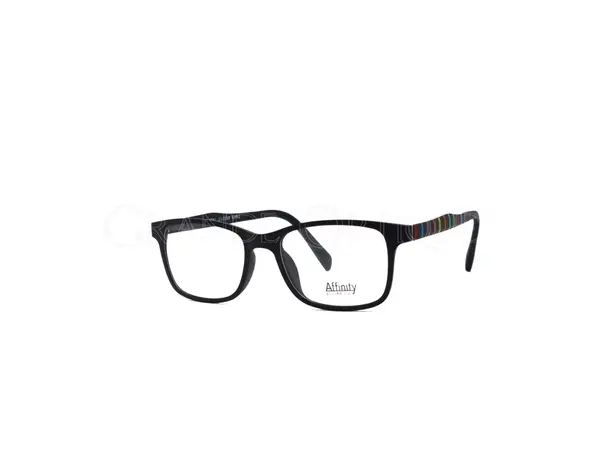 Rame de ochelari Affinty 7449 c2 - Variant 5921-2663