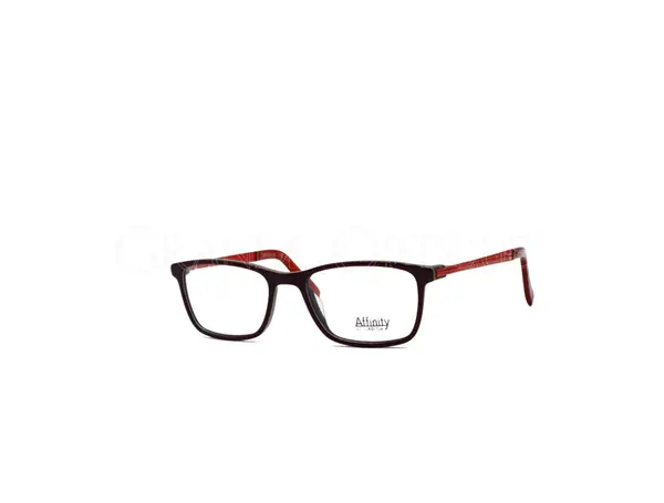 Rame de ochelari Affinty 7767 c1 - Variant 5957-2889