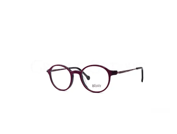 Rame de ochelari Affinty 7769 C1 - Variant 5956-2879