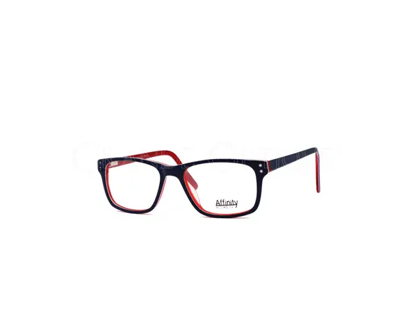 Rame de ochelari Affinty 7781 c1 - Variant 5955-2872