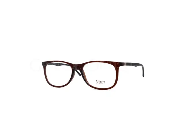 Rame de ochelari Affinty 7786 c2 - Variant 5920-2652