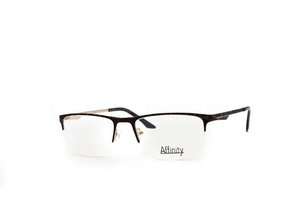 Rame de ochelari Affinty 7794 c1 - Variant 6175-1003