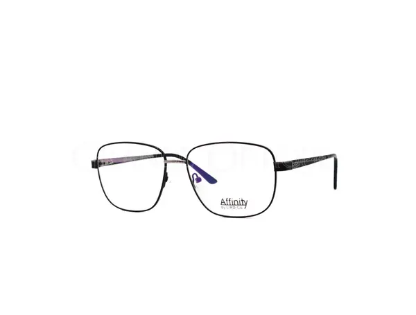 Rame de ochelari Affinty 7957 c1 - Variant 5959-2903