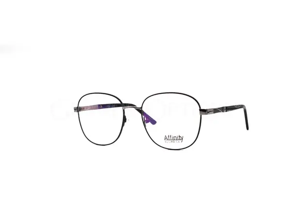 Rame de ochelari Affinty 7960 c1 - Variant 5910-2582