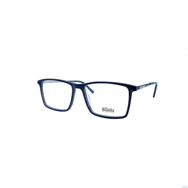 Rame de ochelari Affinty 8014 C1 - Variant 8860-1808