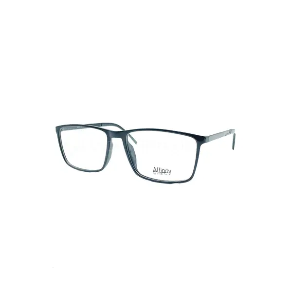 Rame de ochelari Affinty 8028 C1 - Variant 8869-1857