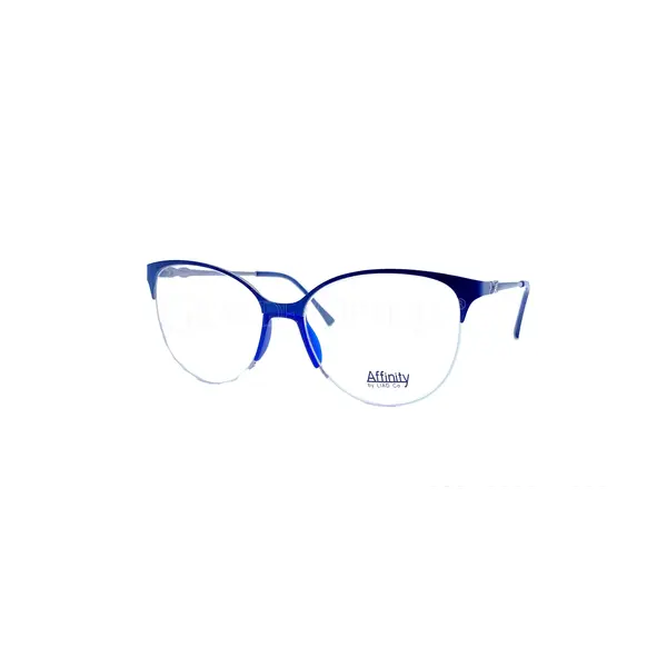 Rame de ochelari Affinty 8039 C2 - Default Title