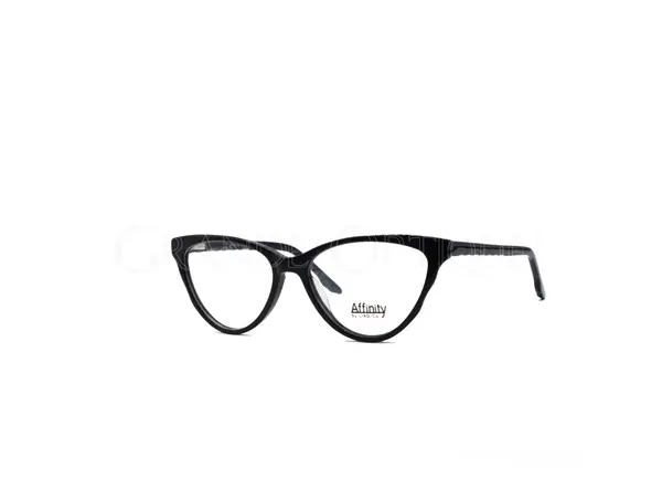 Rame de ochelari Affinty 8163 c1 - Variant 5914-2614