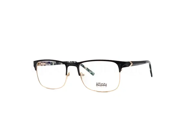 Rame de ochelari Affinty 8242 c1 - Variant 5966-2947