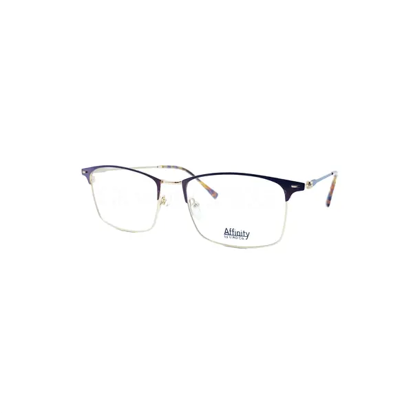 Rame de ochelari Affinty 8254 C3 - Variant 8875-1882