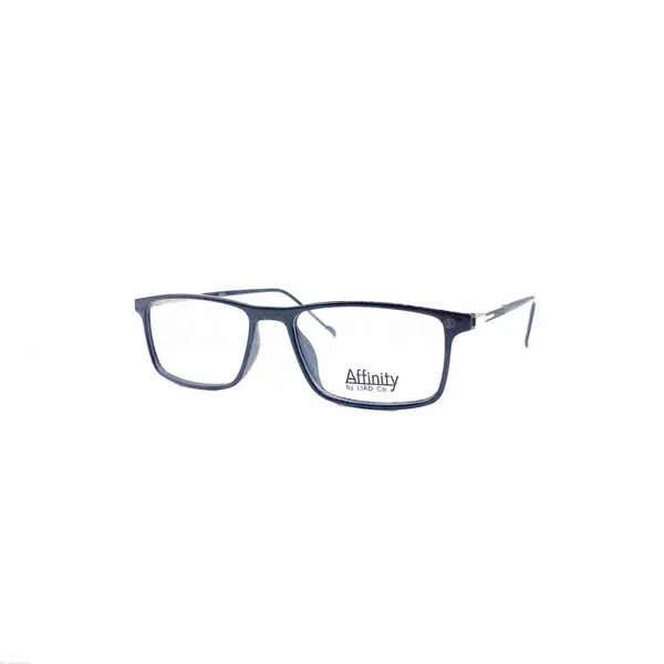 Rame de ochelari Affinty 8379 C1 - Variant 8871-1870