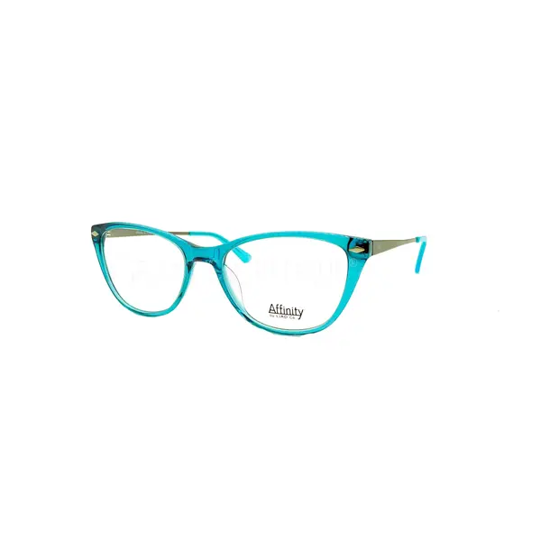 Rame de ochelari Affinty 8569 C3 - Variant 8889-1980