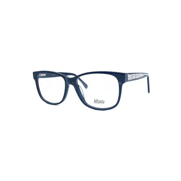 Rame de ochelari Affinty 8712 C1 - Variant 8867-1851
