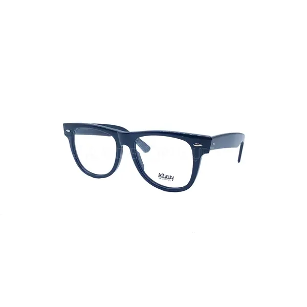 Rame de ochelari Affinty 8753 C1 - Variant 8863-1828