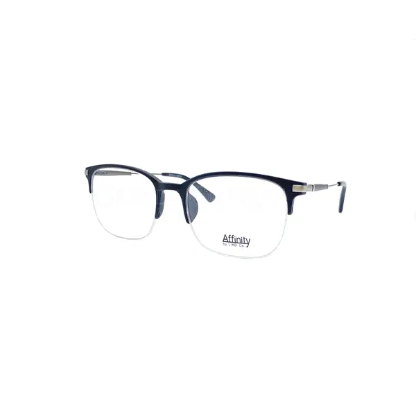Rame de ochelari Affinty 8756 C1 - Variant 8876-1888