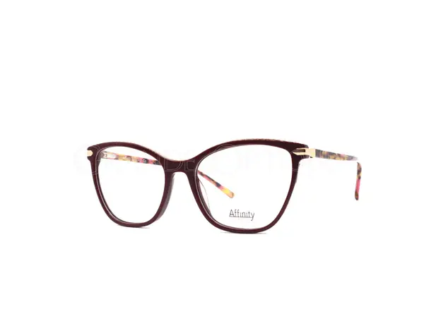 Rame de ochelari Affinty 8870 C2 - Variant 6715-3471