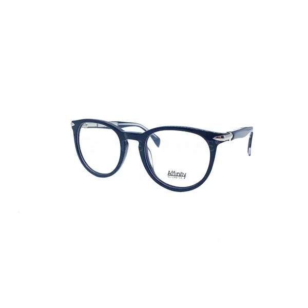 Rame de ochelari Affinty 8951 C1 - Default Title